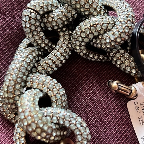 NWT JCrew  Bracelet - Picture 4 of 6